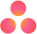 Asana