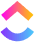 Clickup