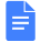 Google Forms