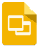 Google Slides