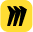 Miro