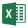Ms Excel