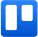 Trello