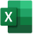 Microsoft Excel