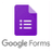 Google Forms