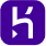 Heroku